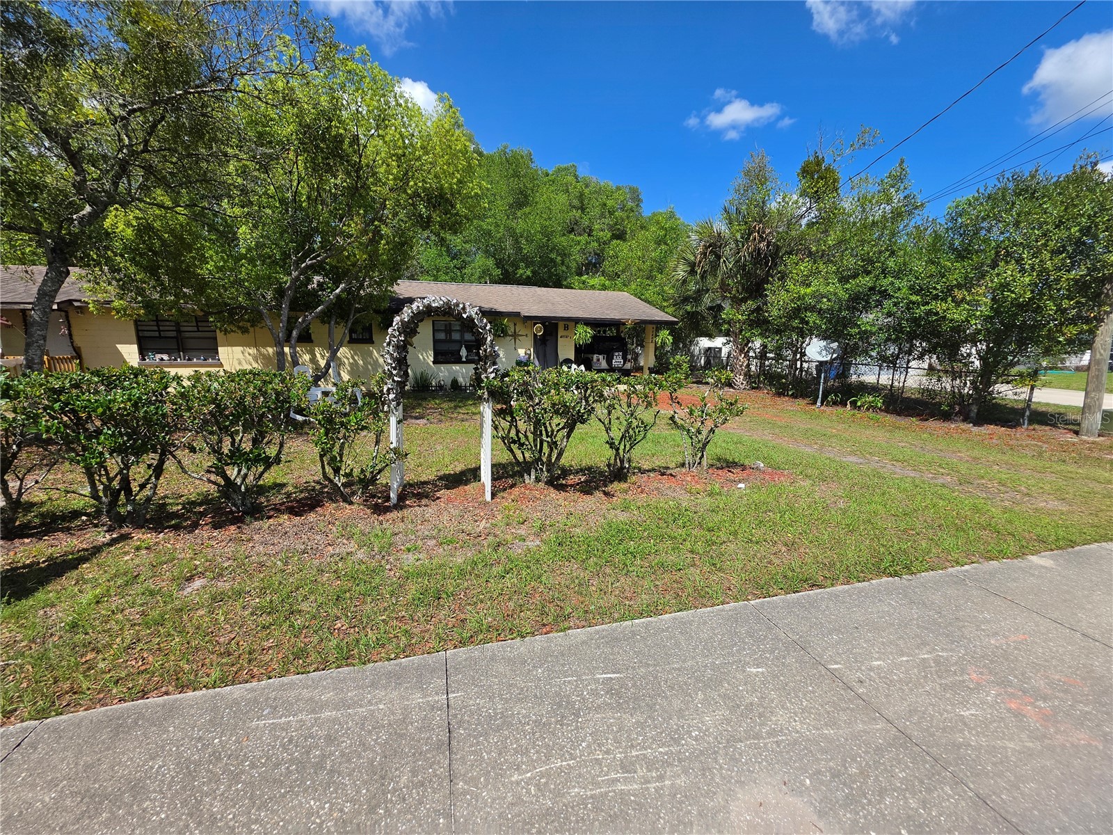 1403 E Voorhis Avenue Deland FL 32724 V4948355 image7