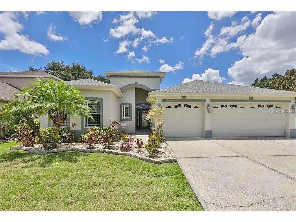 1403 Emerald Hill Way Valrico FL 33594 W7881740 image1
