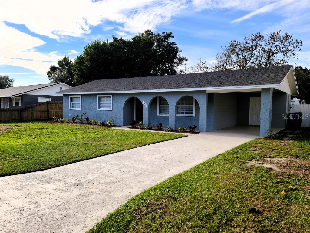 1403 Emory Drive Lakeland FL 33810 T3488149 image1