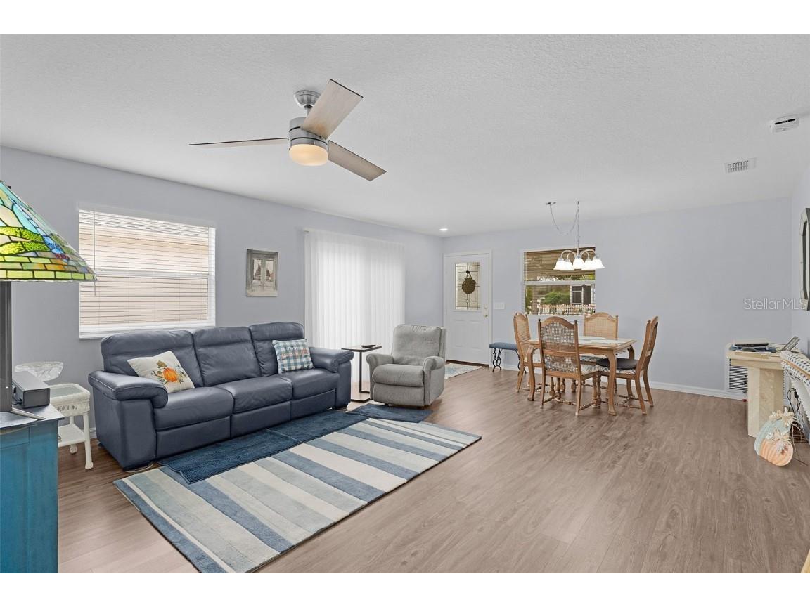 1403 Espinoza Lane The Villages FL 32159 G5103682 image10