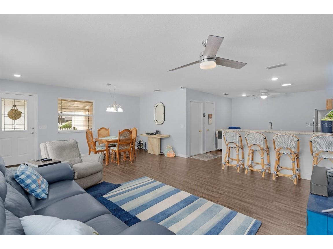 1403 Espinoza Lane The Villages FL 32159 G5103682 image11