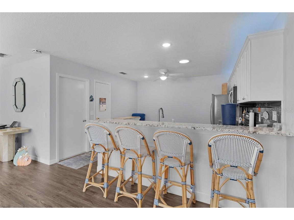 1403 Espinoza Lane The Villages FL 32159 G5103682 image12