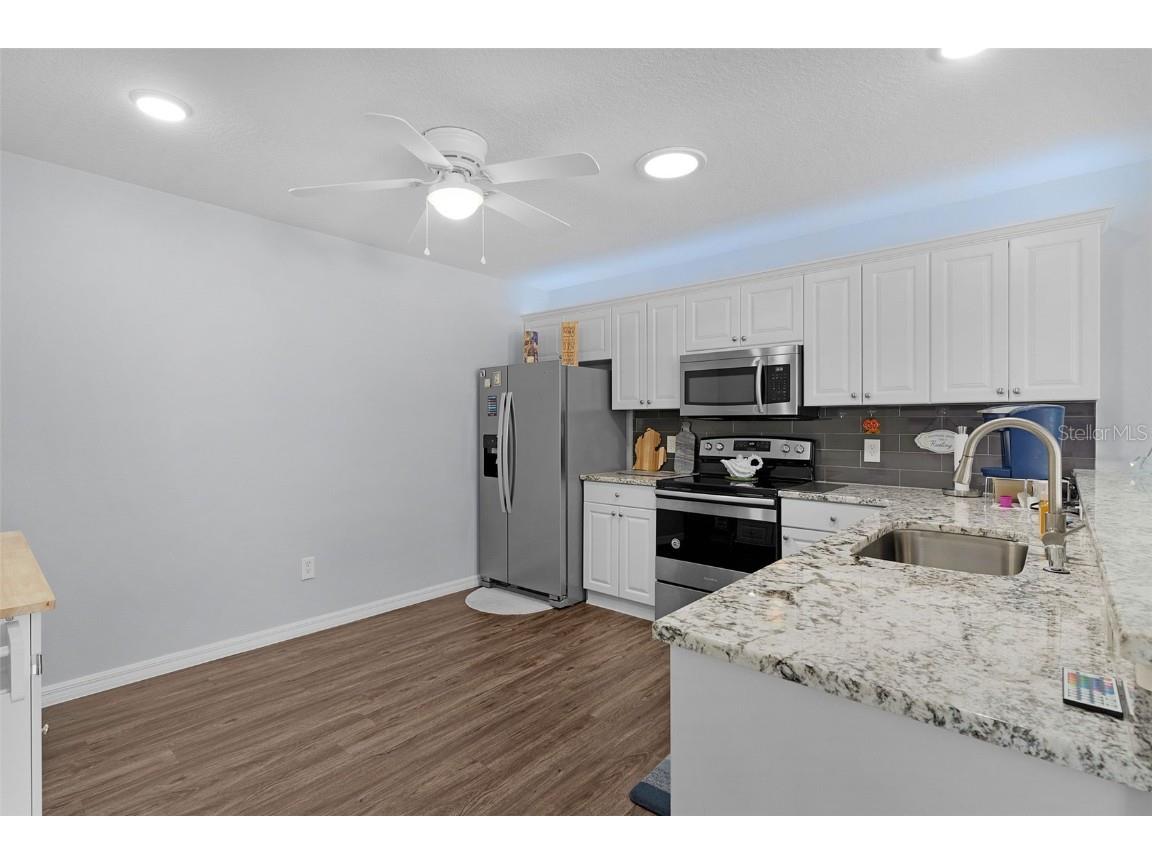 1403 Espinoza Lane The Villages FL 32159 G5103682 image13