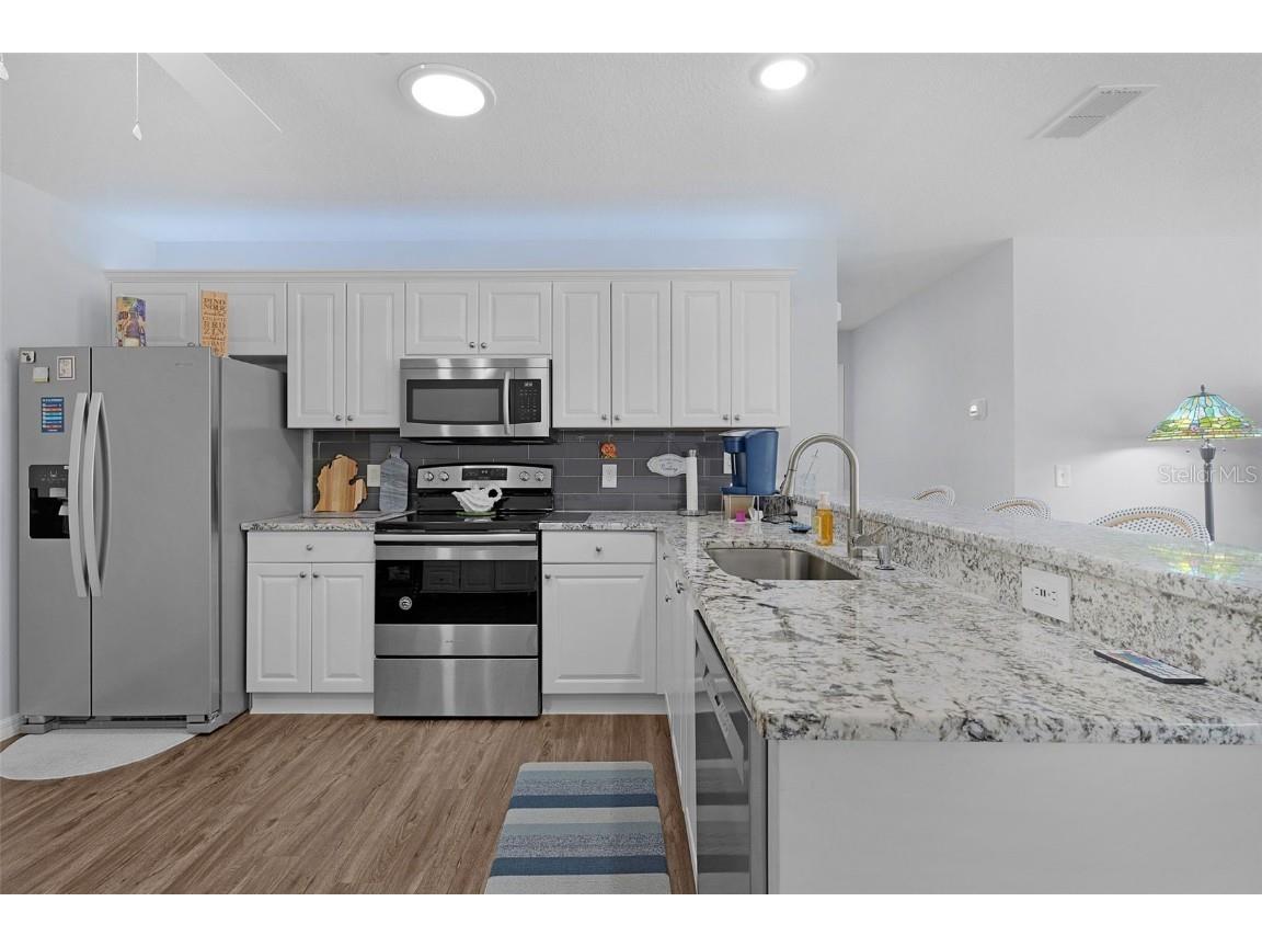 1403 Espinoza Lane The Villages FL 32159 G5103682 image14