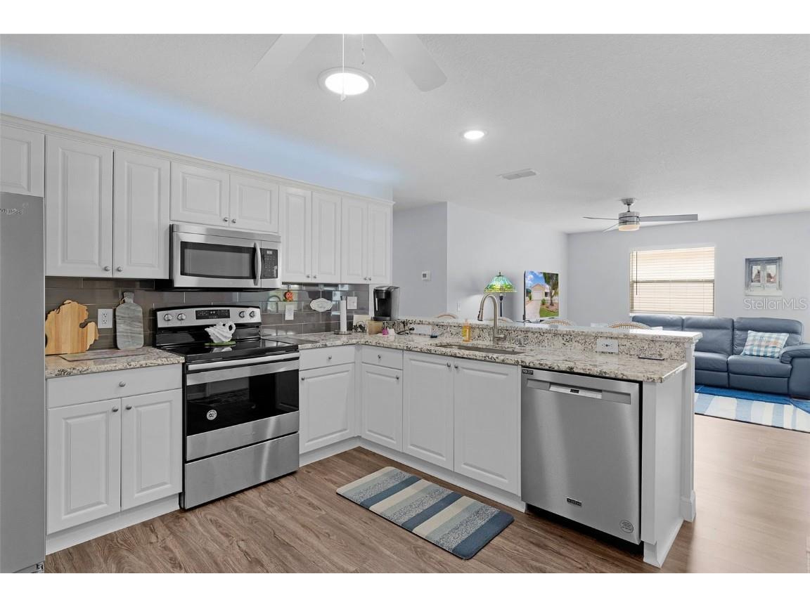 1403 Espinoza Lane The Villages FL 32159 G5103682 image15