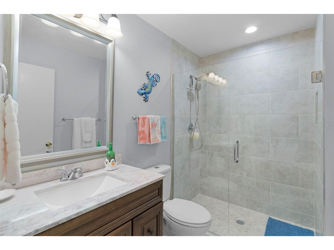 1403 Espinoza Lane The Villages FL 32159 G5103682 image16