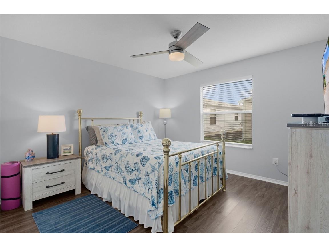 1403 Espinoza Lane The Villages FL 32159 G5103682 image17