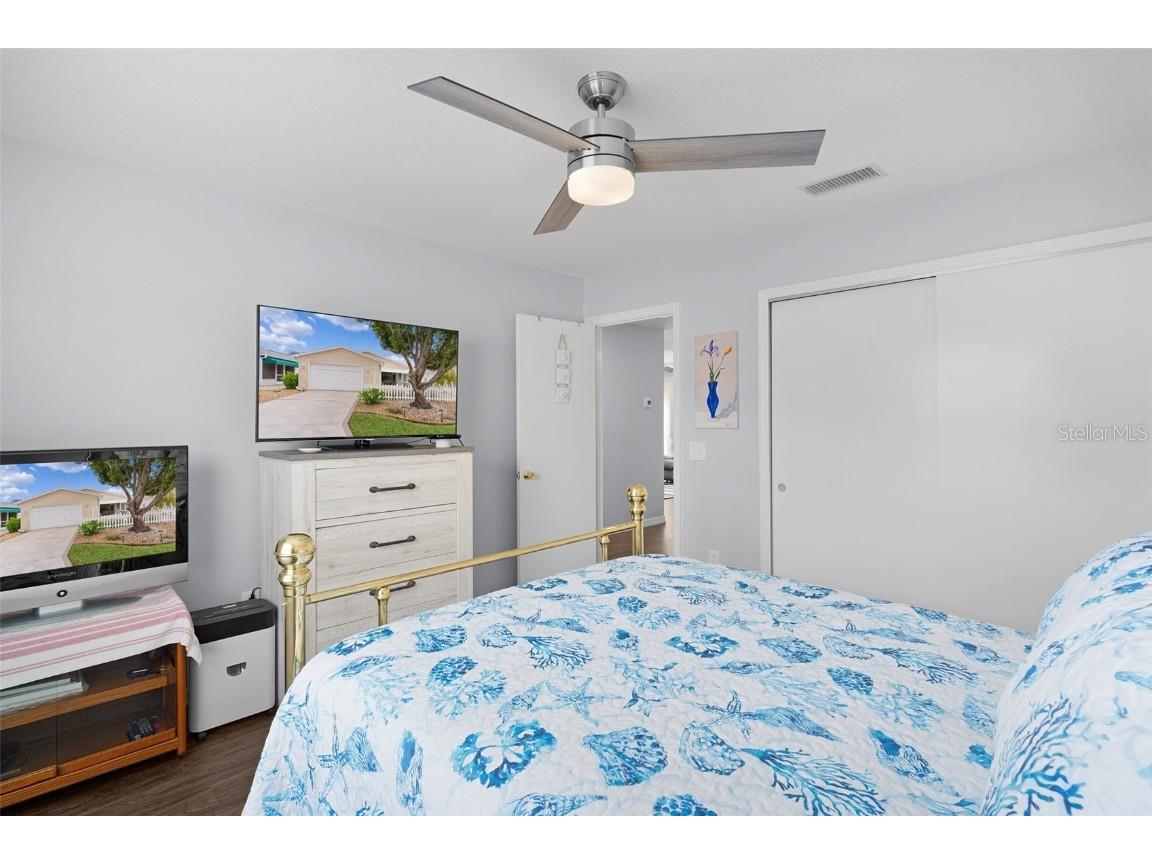 1403 Espinoza Lane The Villages FL 32159 G5103682 image18