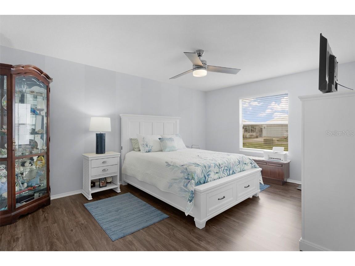 1403 Espinoza Lane The Villages FL 32159 G5103682 image19