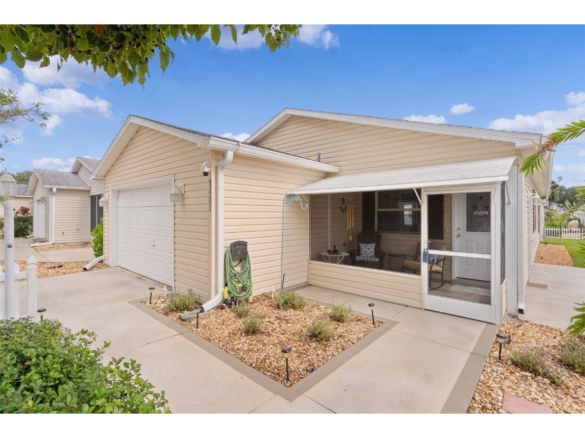 1403 Espinoza Lane The Villages FL 32159 G5103682 image2