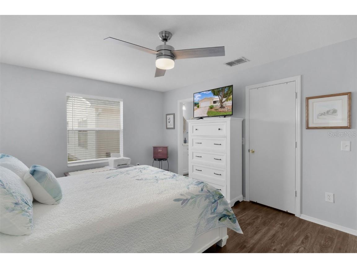 1403 Espinoza Lane The Villages FL 32159 G5103682 image20