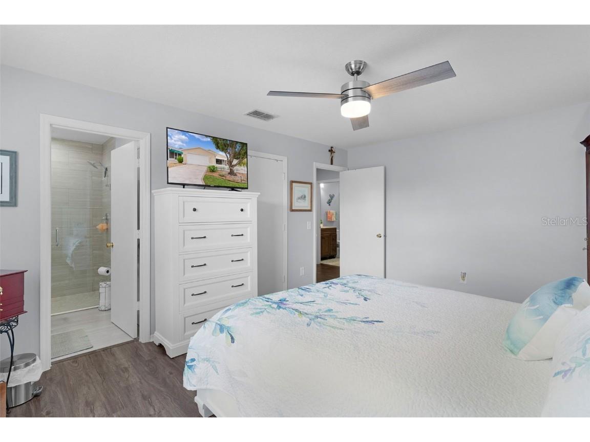 1403 Espinoza Lane The Villages FL 32159 G5103682 image21