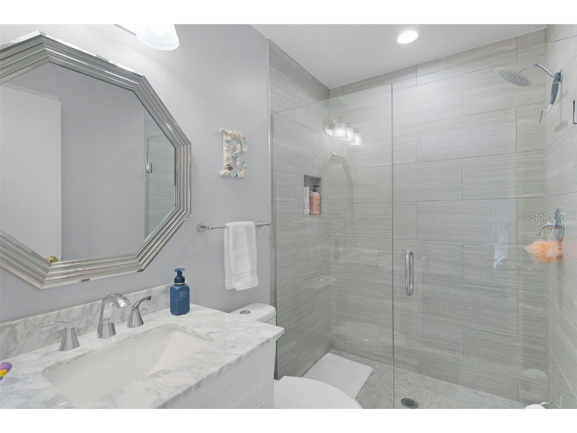 1403 Espinoza Lane The Villages FL 32159 G5103682 image22