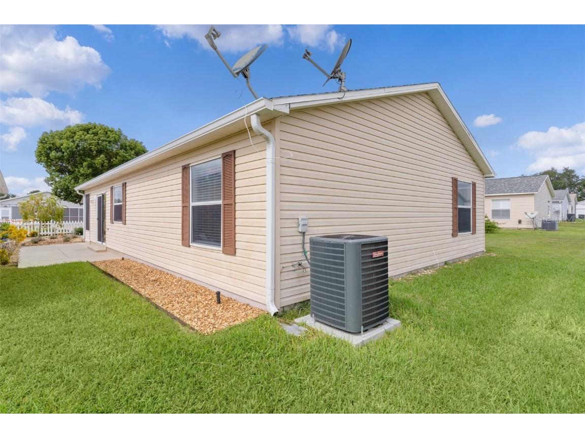 1403 Espinoza Lane The Villages FL 32159 G5103682 image23