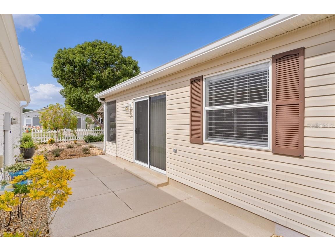 1403 Espinoza Lane The Villages FL 32159 G5103682 image24