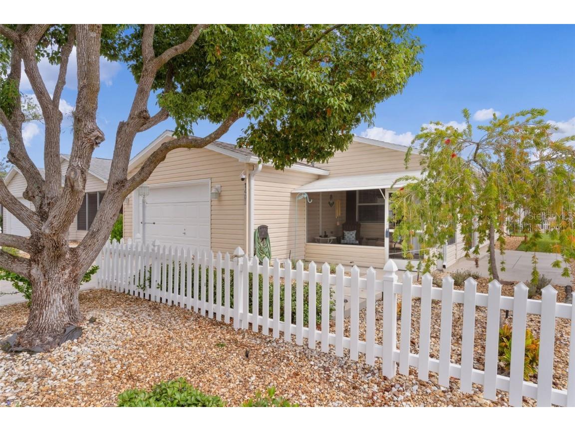 1403 Espinoza Lane The Villages FL 32159 G5103682 image25