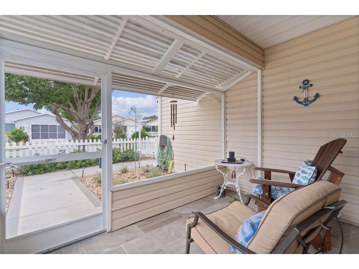 1403 Espinoza Lane The Villages FL 32159 G5103682 image26