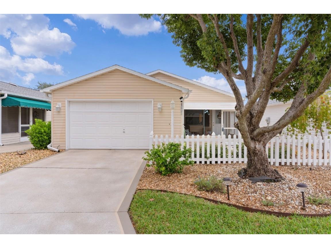 1403 Espinoza Lane The Villages FL 32159 G5103682 image27