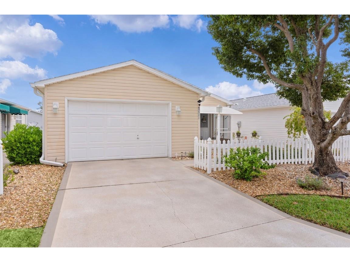 1403 Espinoza Lane The Villages FL 32159 G5103682 image28