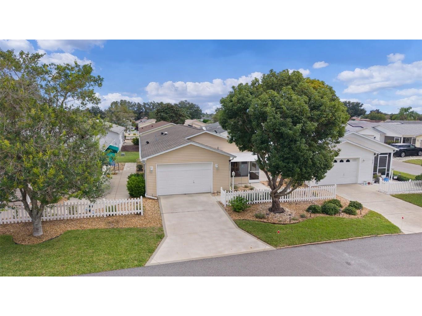 1403 Espinoza Lane The Villages FL 32159 G5103682 image29