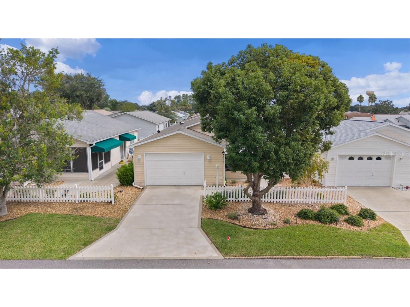 1403 Espinoza Lane The Villages FL 32159 G5103682 image30