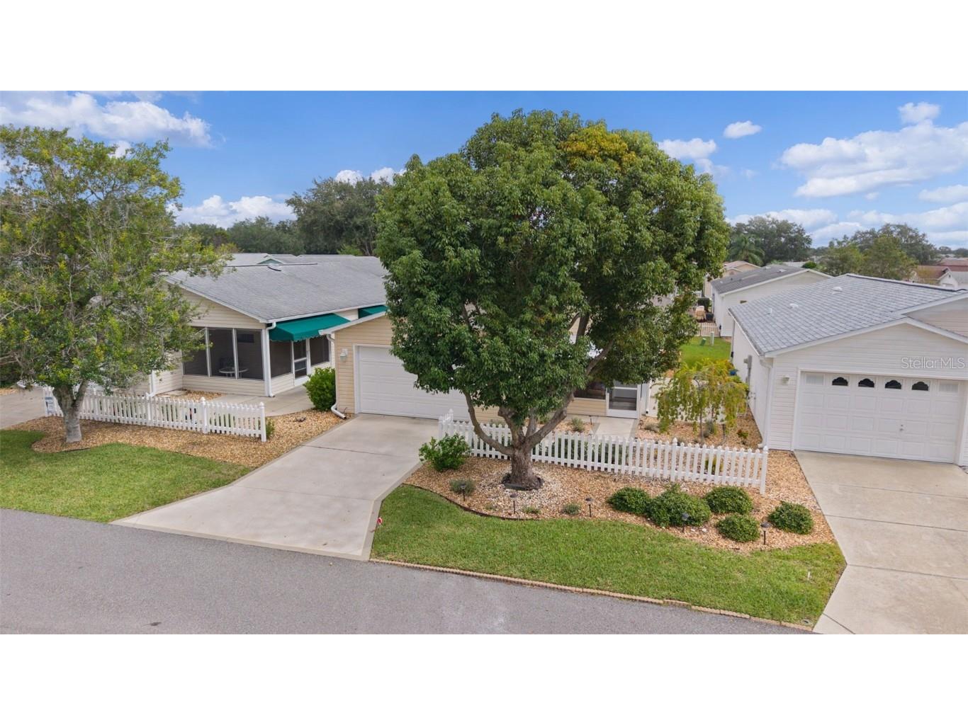 1403 Espinoza Lane The Villages FL 32159 G5103682 image31