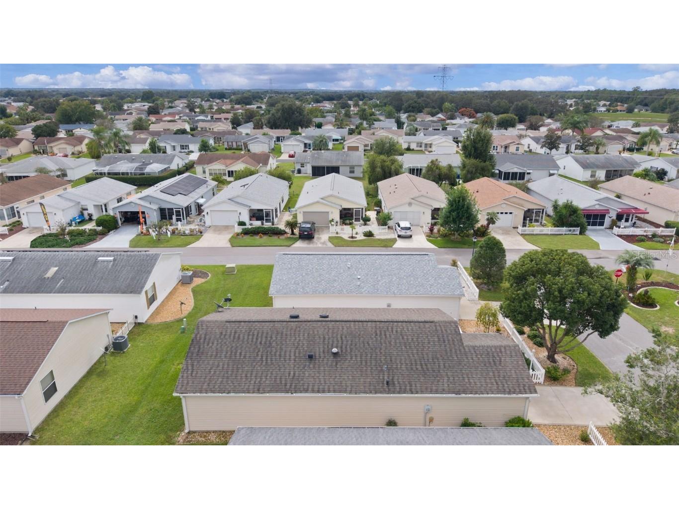 1403 Espinoza Lane The Villages FL 32159 G5103682 image32