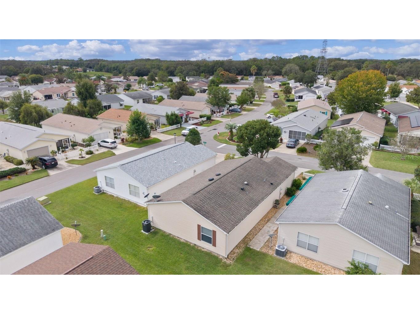 1403 Espinoza Lane The Villages FL 32159 G5103682 image33