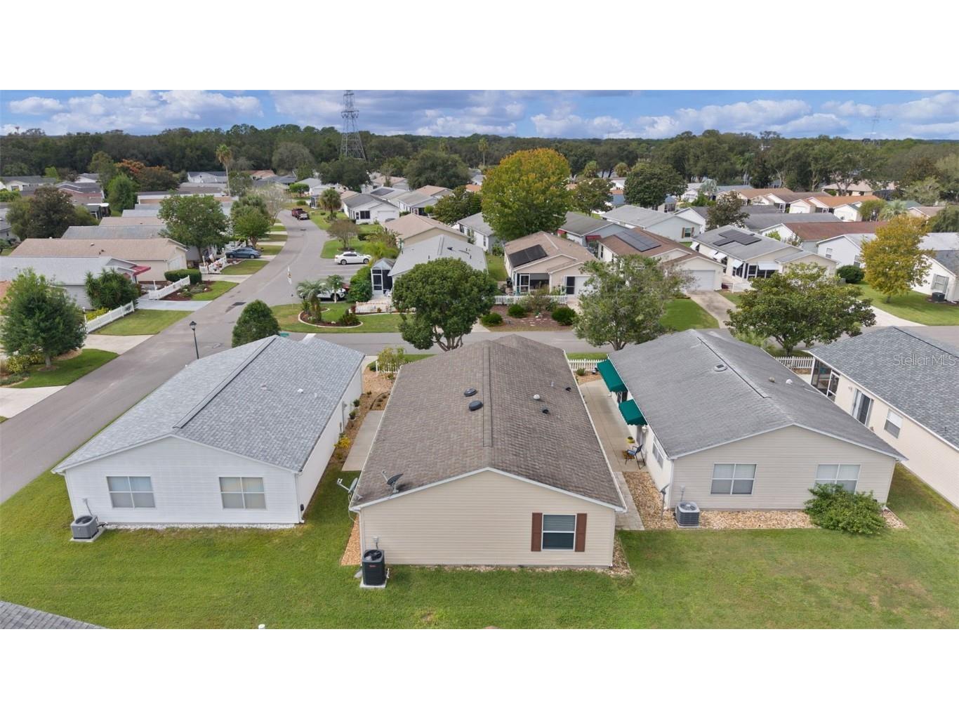 1403 Espinoza Lane The Villages FL 32159 G5103682 image34