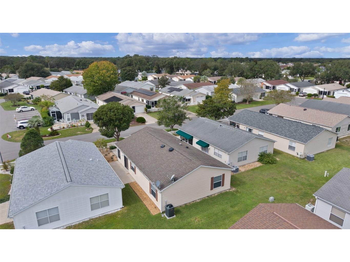 1403 Espinoza Lane The Villages FL 32159 G5103682 image35