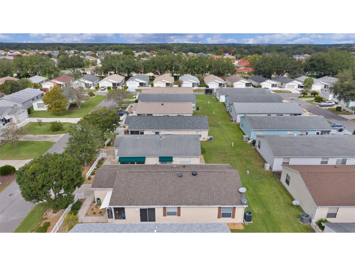 1403 Espinoza Lane The Villages FL 32159 G5103682 image36