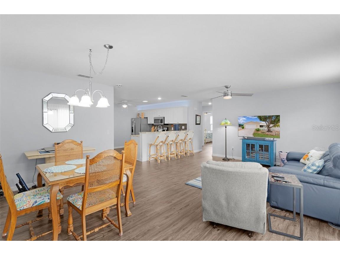 1403 Espinoza Lane The Villages FL 32159 G5103682 image4