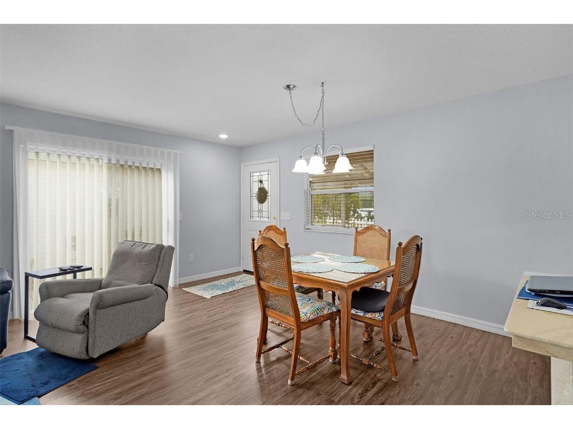 1403 Espinoza Lane The Villages FL 32159 G5103682 image5