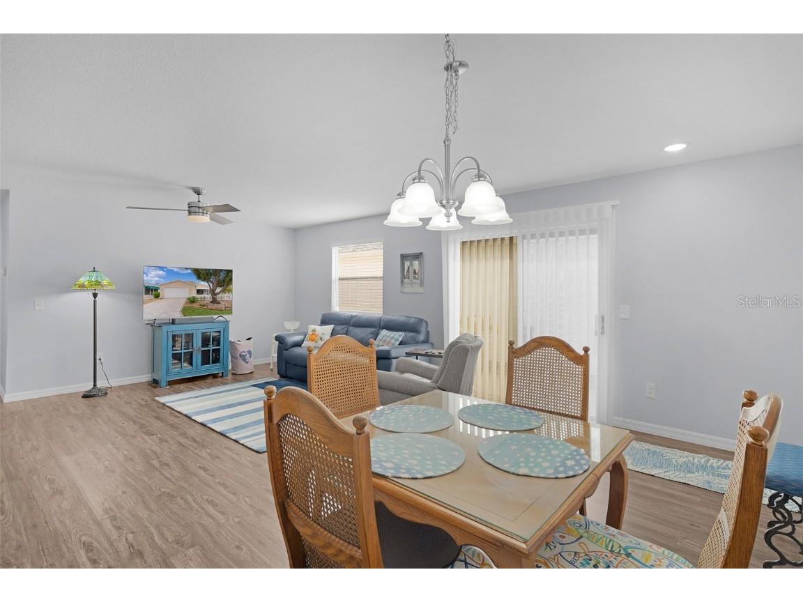 1403 Espinoza Lane The Villages FL 32159 G5103682 image6