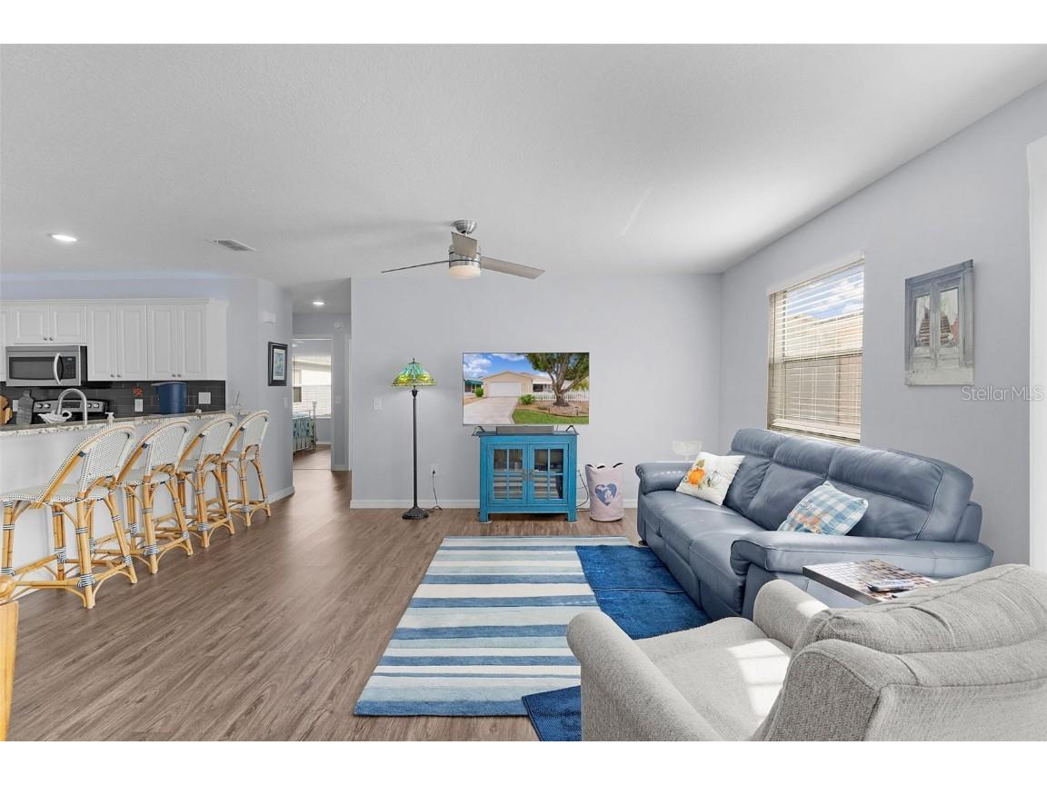 1403 Espinoza Lane The Villages FL 32159 G5103682 image7