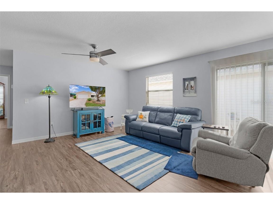 1403 Espinoza Lane The Villages FL 32159 G5103682 image8