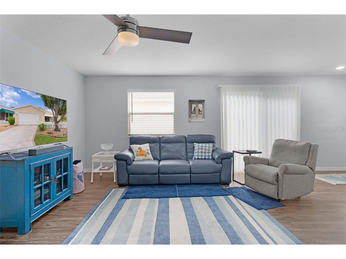 1403 Espinoza Lane The Villages FL 32159 G5103682 image9