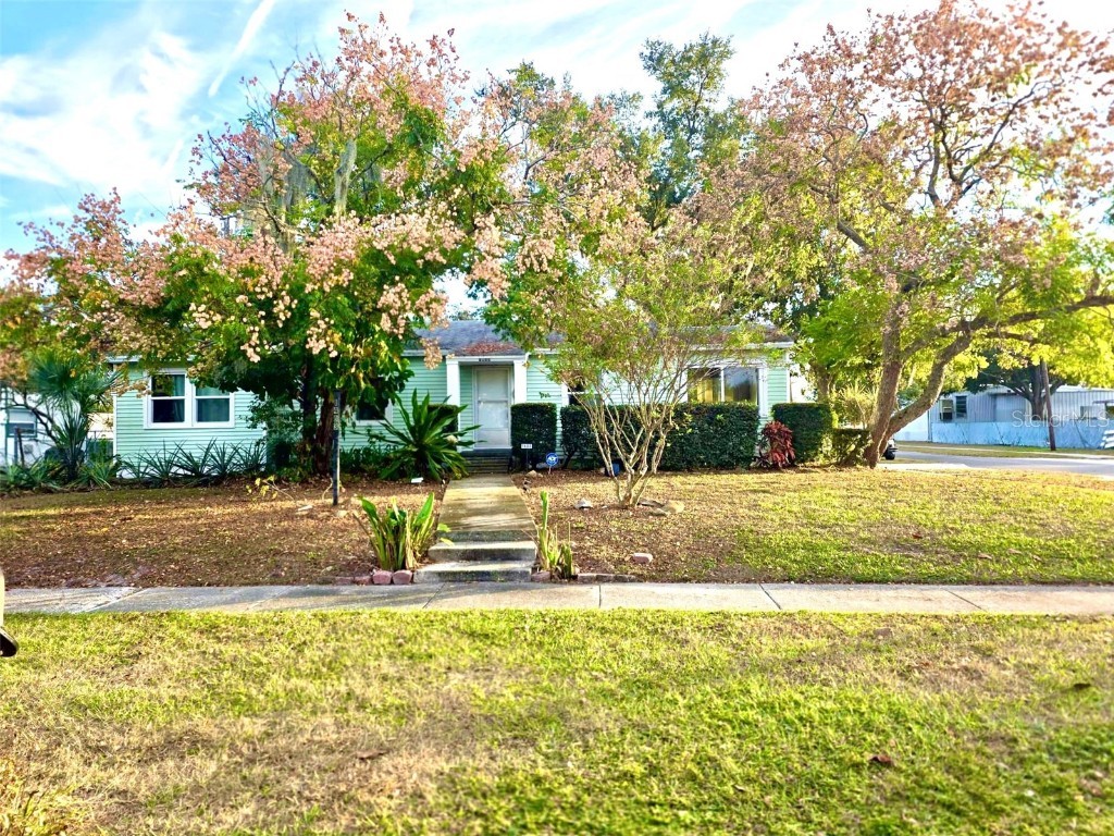 1403 Fern Place Lakeland FL 33801 TB8451317 image1