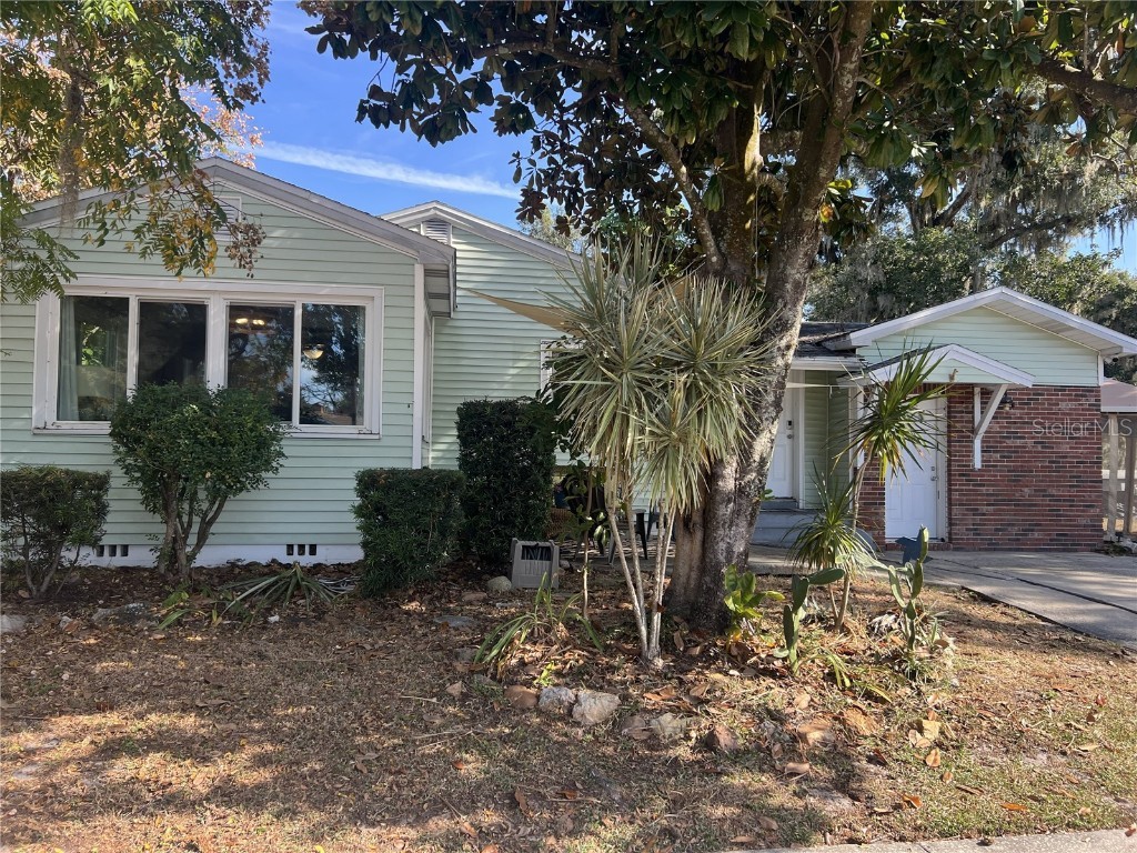 1403 Fern Place Lakeland FL 33801 TB8451317 image11