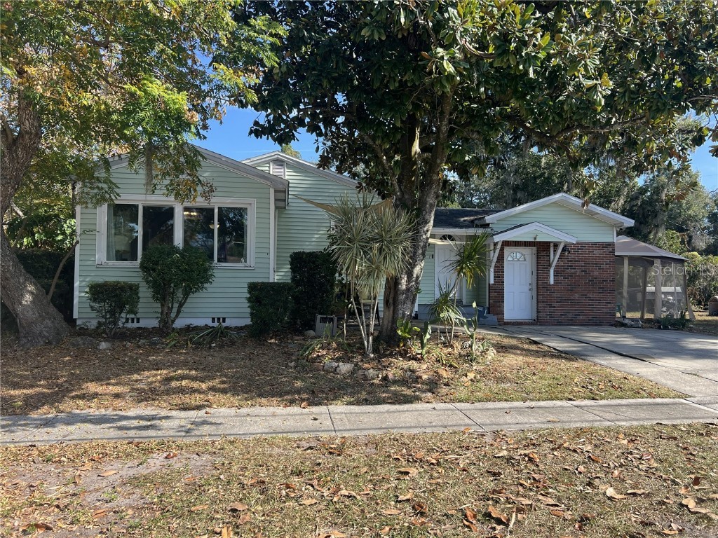 1403 Fern Place Lakeland FL 33801 TB8451317 image12