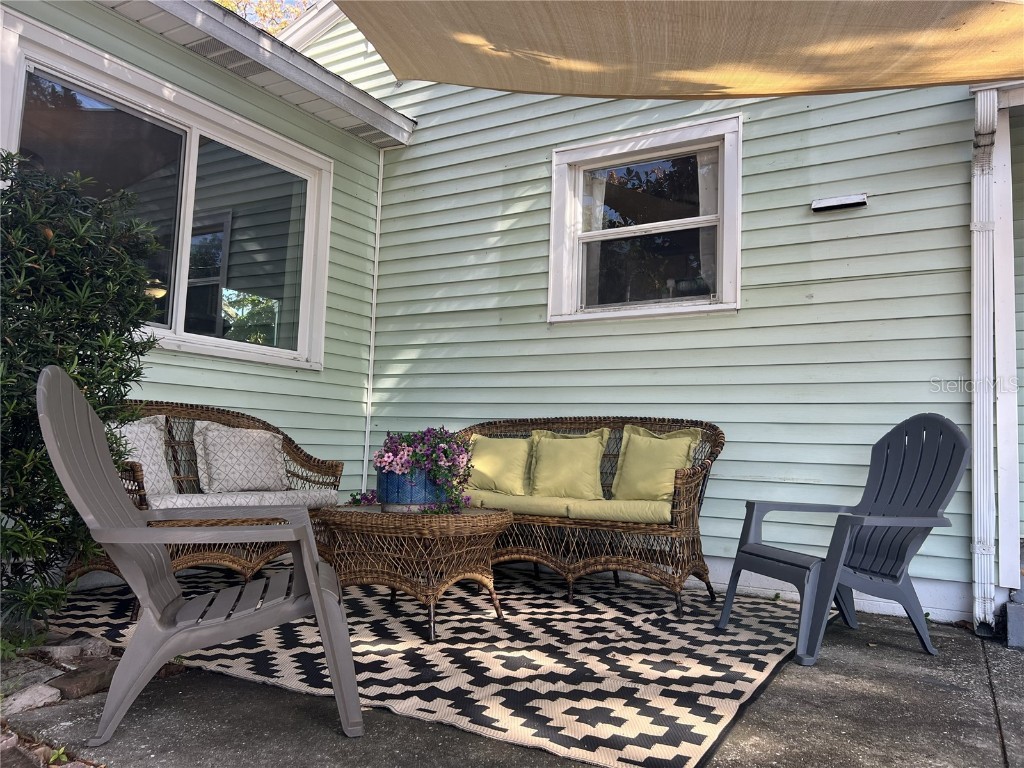 1403 Fern Place Lakeland FL 33801 TB8451317 image13