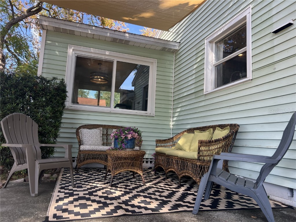 1403 Fern Place Lakeland FL 33801 TB8451317 image14