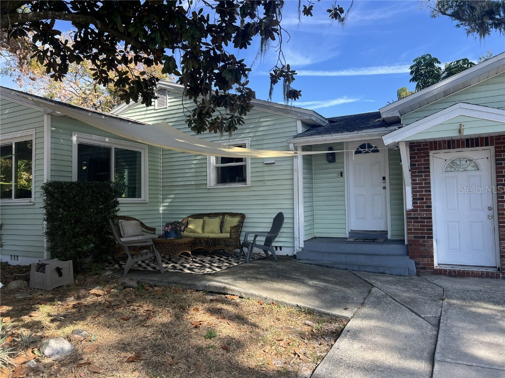 1403 Fern Place Lakeland FL 33801 TB8451317 image15