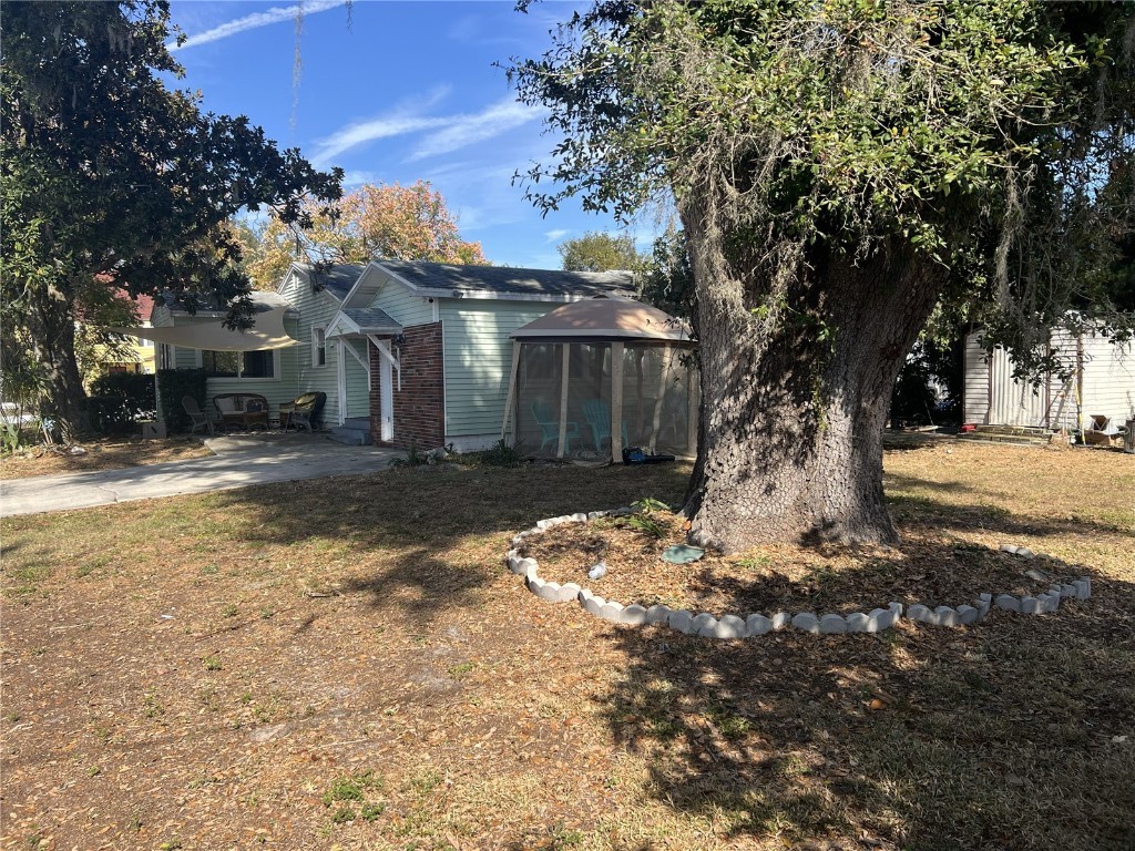 1403 Fern Place Lakeland FL 33801 TB8451317 image16