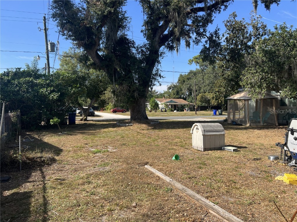 1403 Fern Place Lakeland FL 33801 TB8451317 image17