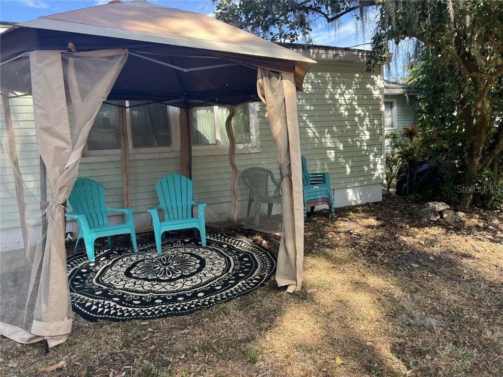 1403 Fern Place Lakeland FL 33801 TB8451317 image19