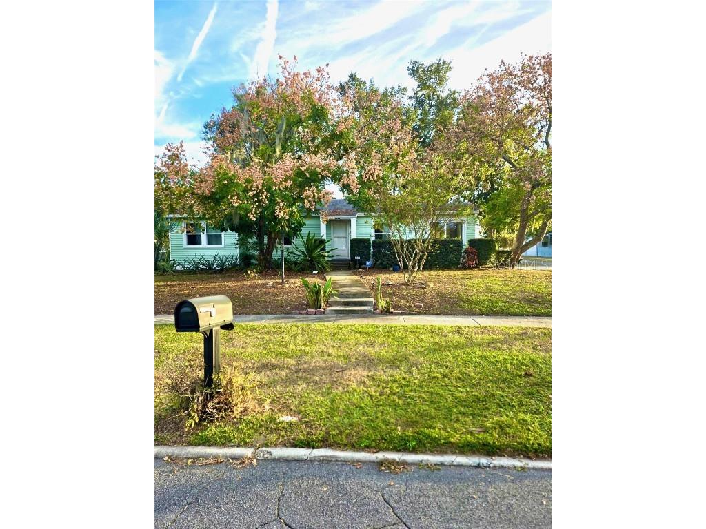 1403 Fern Place Lakeland FL 33801 TB8451317 image2