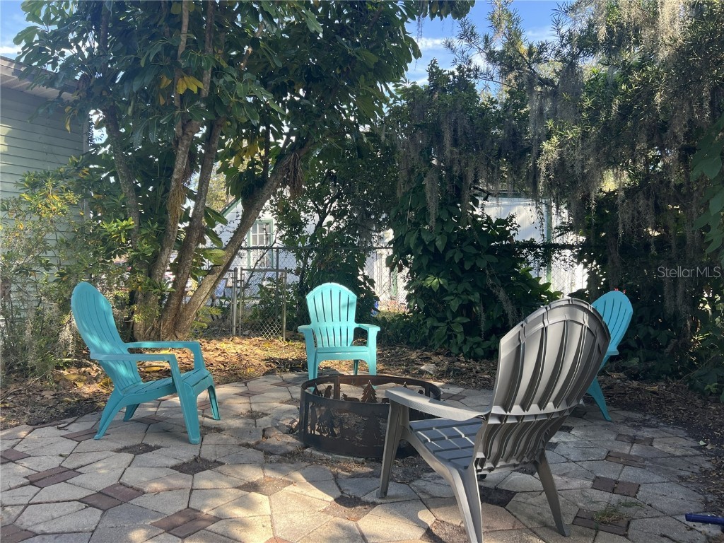 1403 Fern Place Lakeland FL 33801 TB8451317 image20