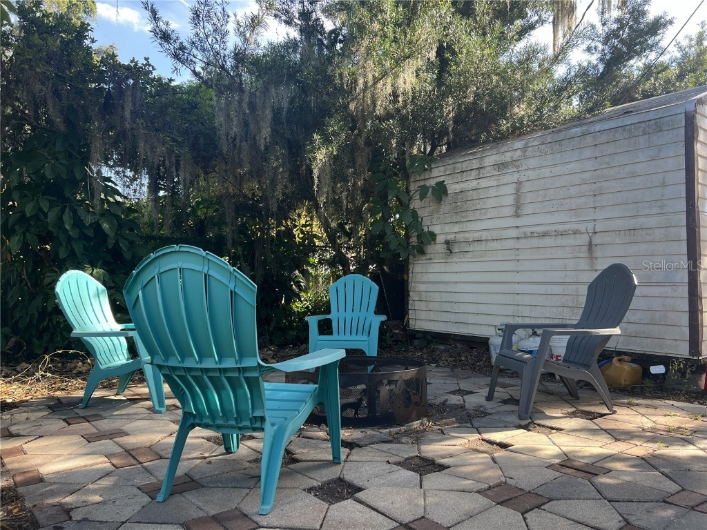 1403 Fern Place Lakeland FL 33801 TB8451317 image21