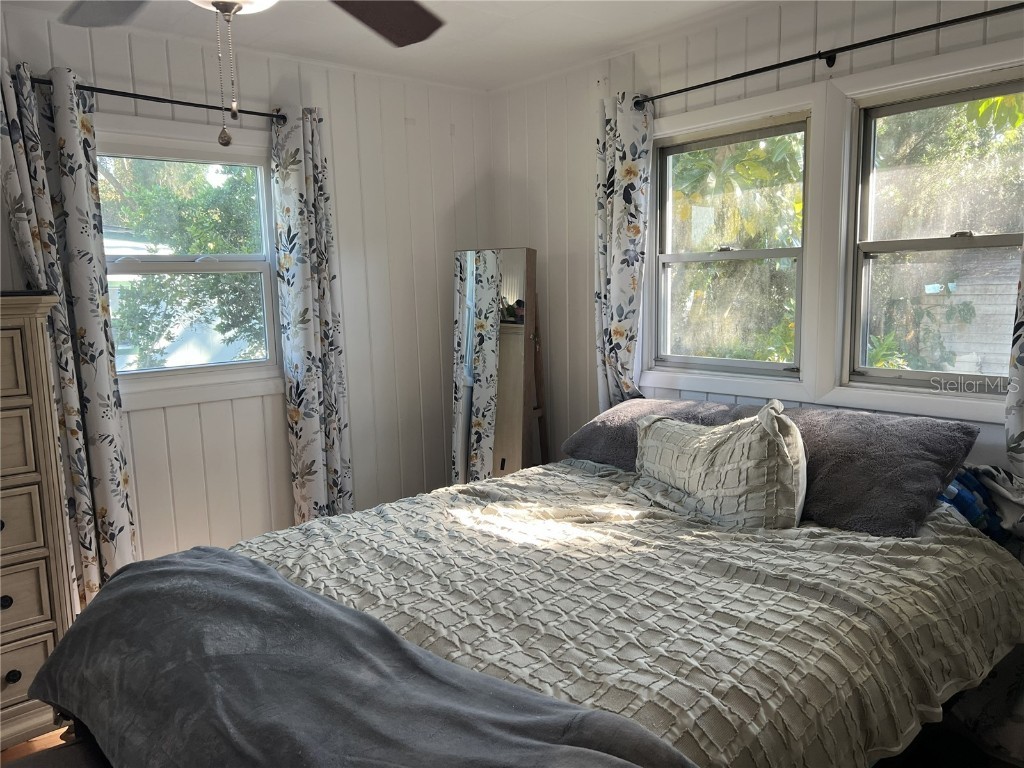 1403 Fern Place Lakeland FL 33801 TB8451317 image22